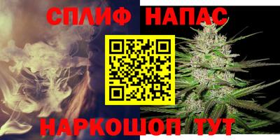 стаф Пугачёв