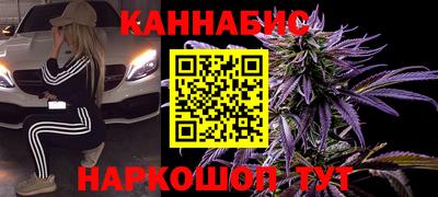 прущая мука Пушкино