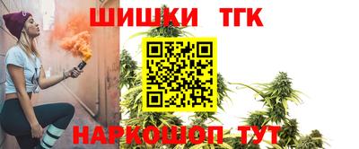 стаф Пугачёв