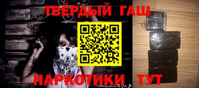 кокаин колумбия Рязань