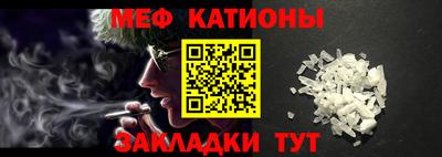 кокаин колумбия Рязань